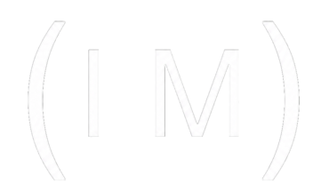 ( I M ) IAN MARKETING