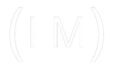 ( I M ) IAN MARKETING